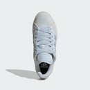 Tênis adidas Grand Court Base 00S - Feminino - Foto 4