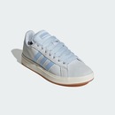 Tênis adidas Grand Court Base 00S - Feminino - Foto 6