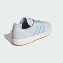Tênis adidas Grand Court Base 00S - Feminino - Foto 7