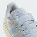 Tênis adidas Grand Court Base 00S - Feminino - Foto 9