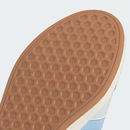 Tênis adidas Grand Court Base 00S - Feminino - Foto 10