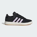 Tênis adidas Grand Court Base 00S - Feminino - Foto 2