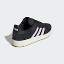 Tênis adidas Grand Court Base 00S - Feminino - Foto 7