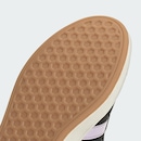 Tênis adidas Grand Court Base 00S - Feminino - Foto 10