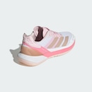 Tênis adidas Defiant Speed 2 - Feminino - Foto 7