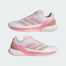 Tênis adidas Defiant Speed 2 - Feminino - Foto 8