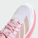 Tênis adidas Defiant Speed 2 - Feminino - Foto 9