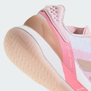 Tênis adidas Defiant Speed 2 - Feminino - Foto 10