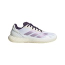 Tênis adidas Defiant Speed 2 - Feminino - Foto 1