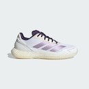 Tênis adidas Defiant Speed 2 - Feminino - Foto 2