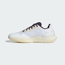 Tênis adidas Defiant Speed 2 - Feminino - Foto 3