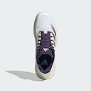 Tênis adidas Defiant Speed 2 - Feminino - Foto 4