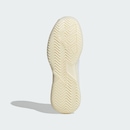 Tênis adidas Defiant Speed 2 - Feminino - Foto 5