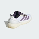 Tênis adidas Defiant Speed 2 - Feminino - Foto 7