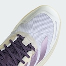 Tênis adidas Defiant Speed 2 - Feminino - Foto 9
