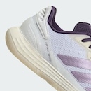 Tênis adidas Defiant Speed 2 - Feminino - Foto 10