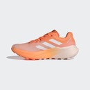 Tênis adidas Terrex Agravic 3 - Feminino - Foto 3