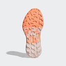 Tênis adidas Terrex Agravic 3 - Feminino - Foto 5