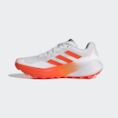 Tênis adidas Terrex Agravic 3 - Feminino - Foto 3