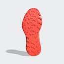 Tênis adidas Terrex Agravic 3 - Feminino - Foto 5