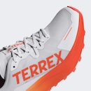 Tênis adidas Terrex Agravic 3 - Feminino - Foto 8