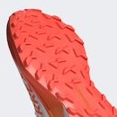 Tênis adidas Terrex Agravic 3 - Feminino - Foto 9