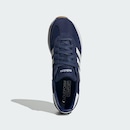 Tênis adidas Run 70S 2.0 - Masculino - Foto 4