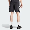 Shorts adidas Tiro 24 - Masculino - Foto 4