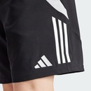 Shorts adidas Tiro 24 - Masculino - Foto 8