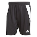 Shorts adidas Tiro 24 - Masculino - Foto 1