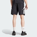 Shorts adidas Tiro 24 - Masculino - Foto 4