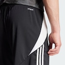 Shorts adidas Tiro 24 - Masculino - Foto 7