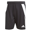 Shorts adidas Tiro 24 - Masculino - Foto 1