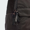 Mochila adidas Glow - Foto 5