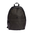 Mochila adidas Glow - Foto 1