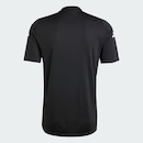 Camisa Pré-Jogo Alemanha adidas - Masculina - Foto 7