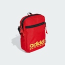 Shoulder Bag adidas Nations Pack Sportswear Festival - Foto 3