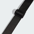 Shoulder Bag adidas Organizadora Pride - Foto 6