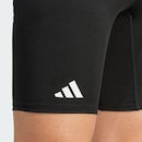Shorts Legging adidas Adizero Essentials - Masculino - Foto 7