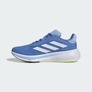 Tênis adidas Response Super - Masculino - Foto 3