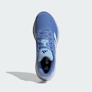 Tênis adidas Response Super - Masculino - Foto 4