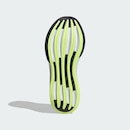 Tênis adidas Response Super - Masculino - Foto 5