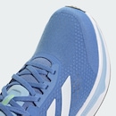 Tênis adidas Response Super - Masculino - Foto 8