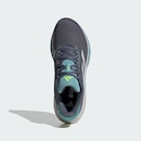 Tênis adidas Response Super - Masculino - Foto 4