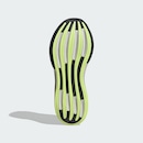 Tênis adidas Response Super - Masculino - Foto 5