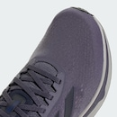 Tênis adidas Response Super Masculino - Foto 8