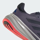 Tênis adidas Response Super Masculino - Foto 9