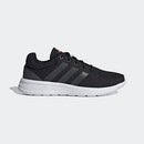 Tênis adidas Lite Racer Cln 2.0 - Masculino - Foto 2