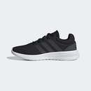 Tênis adidas Lite Racer Cln 2.0 - Masculino - Foto 3