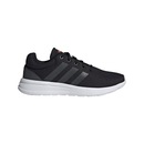 Tênis adidas Lite Racer Cln 2.0 - Masculino - Foto 1